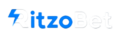 ریتزو بت Ritzobet