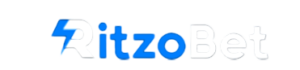 Ritzobet Logo