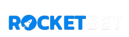 RocketBet