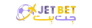 JetBet