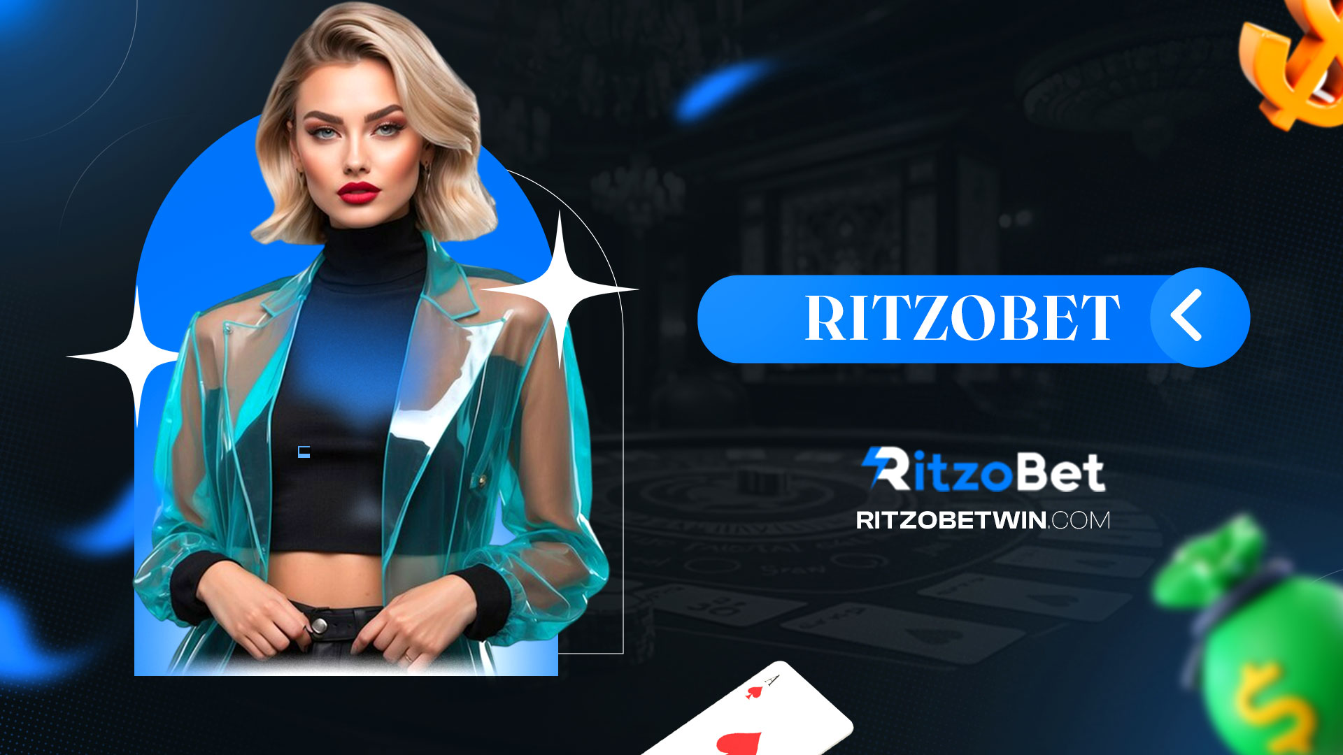 ritzobet